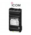 Ni-Mh battery for V80 - BP-264 ICOM