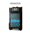 Akkus Original Radio THK20 Li-Ion KNB-63L Kenwood