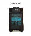 Batteries Radio Original THK20 Li-ion KNB-65L Kenwood