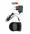 Table charger for Radio P2N and P7LCD - CRT