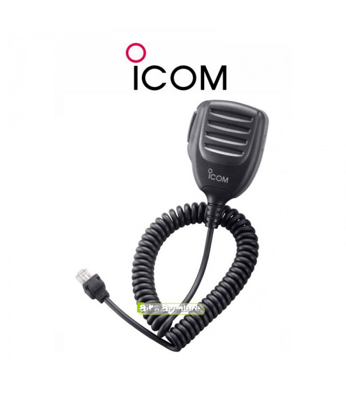 Accessoires pour radios portable - Accessoires Radios - Accessoires