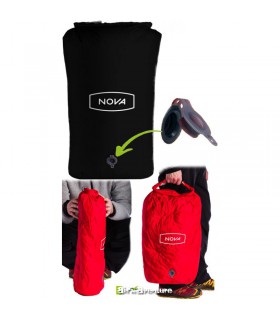 Compression bag Etanche Nova