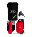 Nova Waterproof Compression Bag