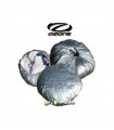 UV-resistant Sombrero Ozone Fast Packing Bag