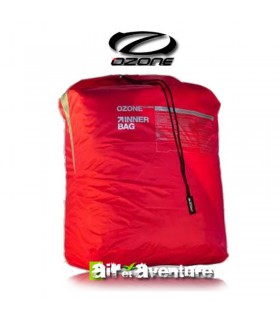 Inner Bag Standard Ozone Paragliding Bag
