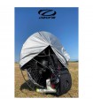 Ozone Paramotor Protection Cover