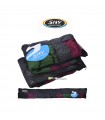 SkyParagliders Slim Bag Falttasche