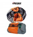 Dewbag Dudek Fast Packing Bag