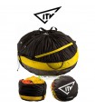 Quick-Pack Pouf Bag ITV