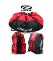 Schnellpacksack Pouf Easy bag Ozone