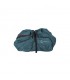 Storage Solo Supair Schnellpacksack