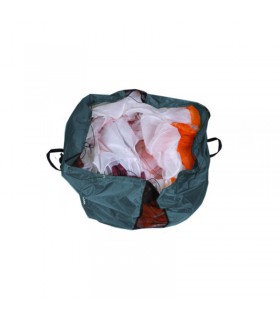 Storage Solo Supair Schnellpacksack