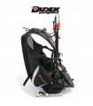 Power Seat Dudek