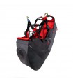 Verso 3 Gin Paragliding harness