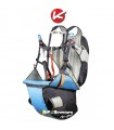 K-Flex Multifunction Kortel Paragliding harness