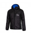 Gleitschirmjacke Primaloft WIND