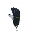 HANDSCHUHE GEKO ICE PRO CAMP