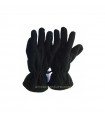 Ozee Fleece Thinsulate Handschuhe