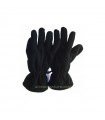 Ozee Thinsulate fleece gloves