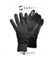 Windstopper Touch Supair Gleitschirmhandschuhe