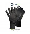Windstopper Touch Supair paragliding gloves