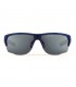 Sonnenbrille Wind Altitude-Eyewear