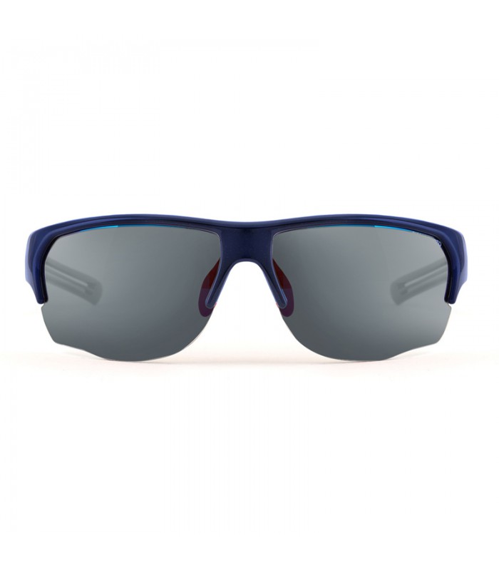 Sonnenbrille Wind Altitude-Eyewear