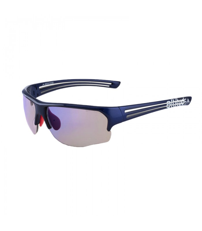 Sonnenbrille Wind Altitude-Eyewear