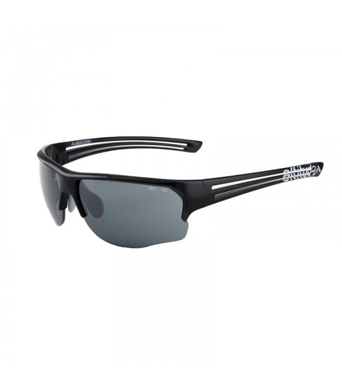 Sonnenbrille Wind Altitude-Eyewear