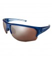 Sonnenbrille Cloud Altitude-Eyewear