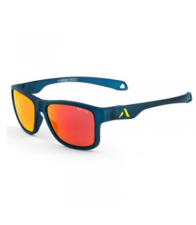 Sunglasses Infinity Altitude-Eyewear