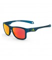 Sonnenbrille Infinity Altitude-Eyewear