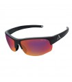 Sonnenbrille Twister Altitude-Eyewear