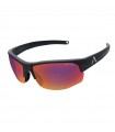 Sunglasses Twister Altitude-Eyewear