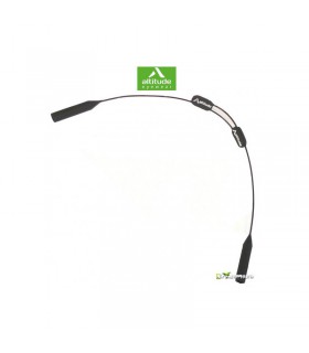 Altitude-Eyewear adjustable cord