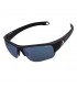 Sonnenbrille Lander Altitude-Eyewear