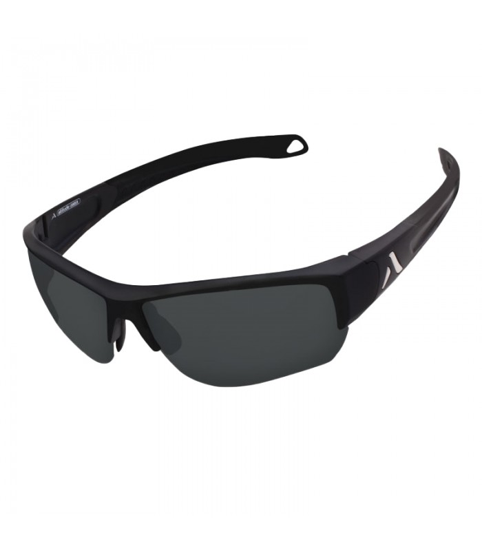 Sonnenbrille Lander Altitude-Eyewear