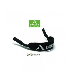 Altitude-Eyewear Neopren-Kordel