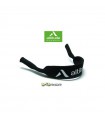 Altitude-Eyewear Neopren-Kordel