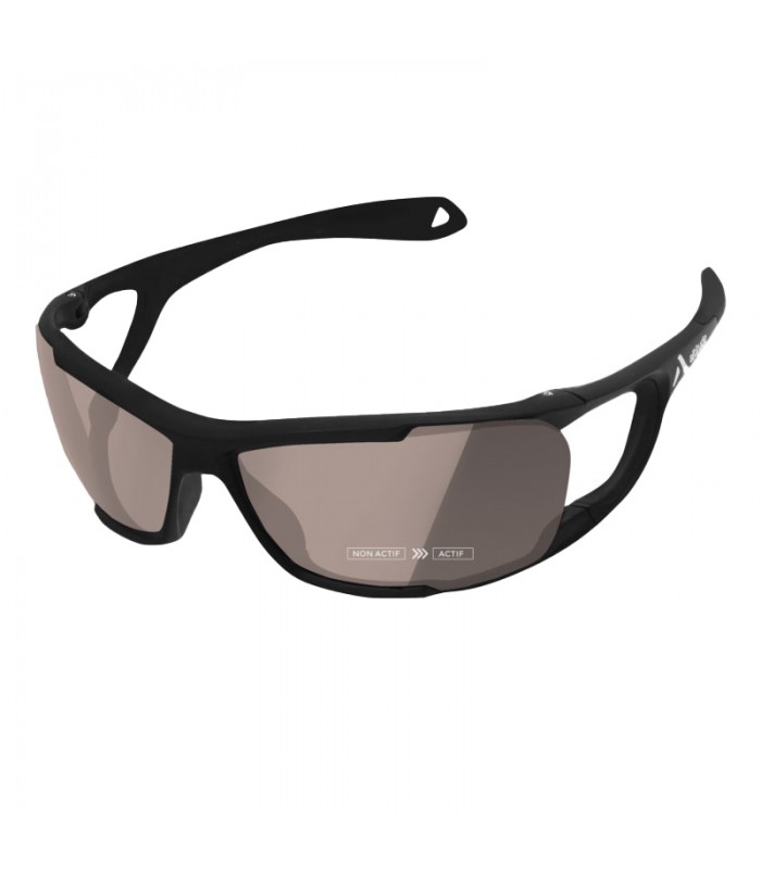 Sonnenbrille Ultimate Altitude-Eyewear