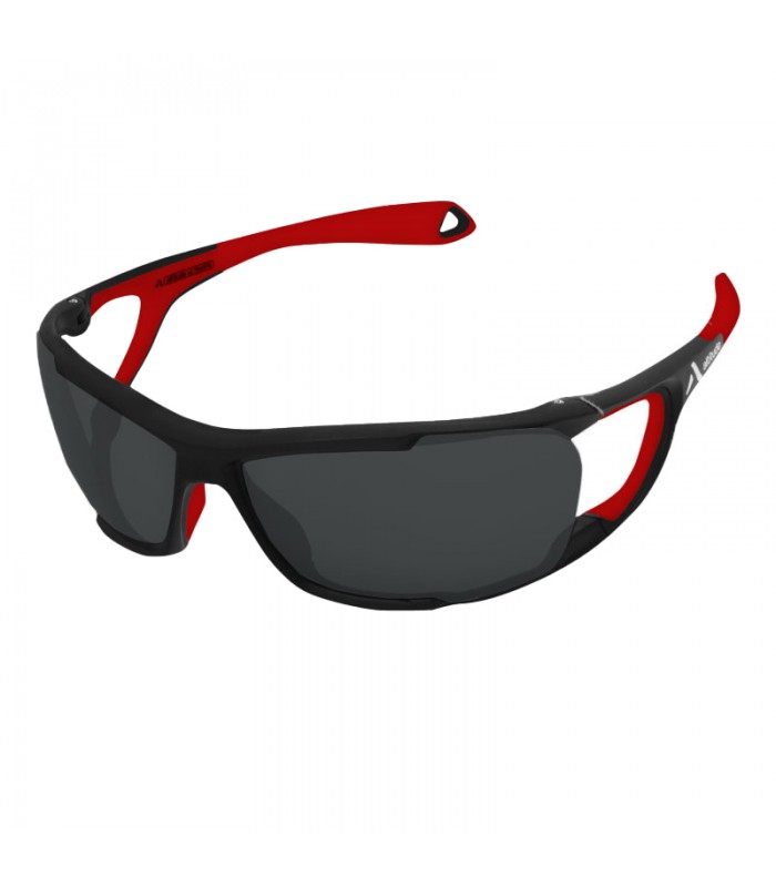 Sonnenbrille Ultimate Altitude-Eyewear