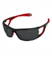 Sonnenbrille Ultimate Altitude-Eyewear