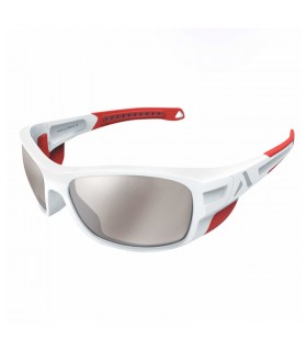 Sonnenbrille Crossover Altitude-Eyewear