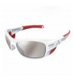 Altitude-Eyewear Crossover Sunglasses