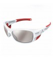 Sonnenbrille Crossover Altitude-Eyewear