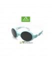 Children's Sunglasses Doudou blue Altitude-Eyewear