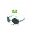 Kinder Sonnenbrillen Doudou blau Altitude-Eyewear