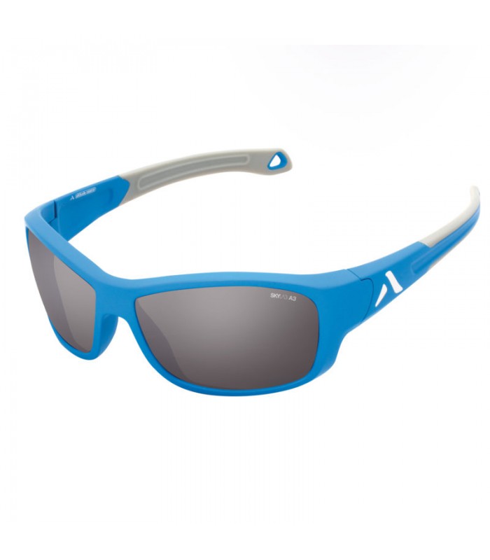 Sonnenbrille Country Altitude-Eyewear