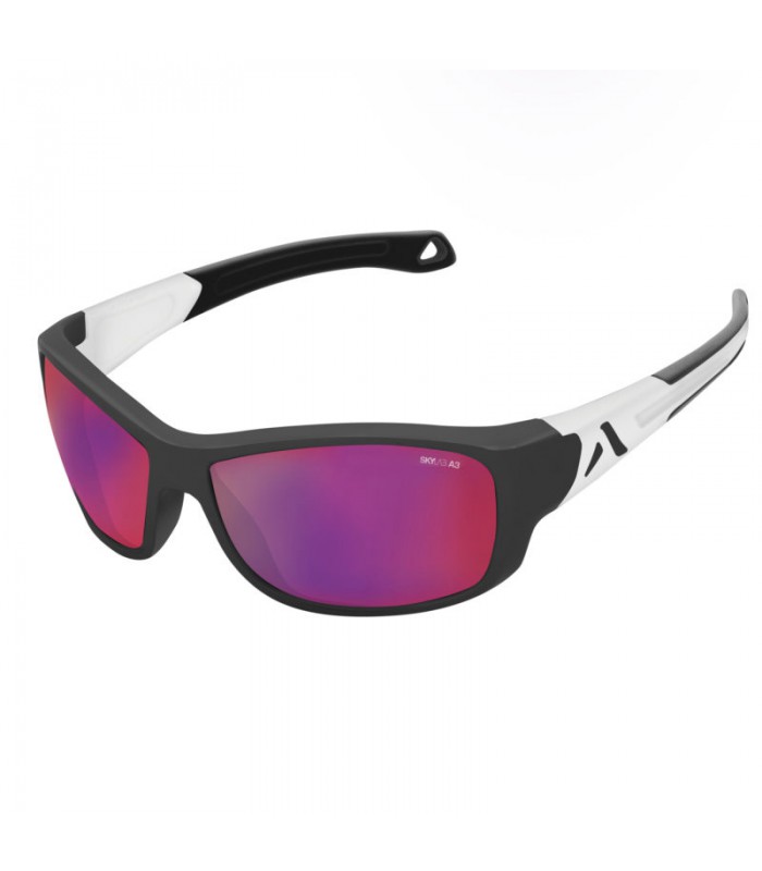 Sonnenbrille Country Altitude-Eyewear