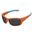 Sonnenbrille Country Altitude-Eyewear